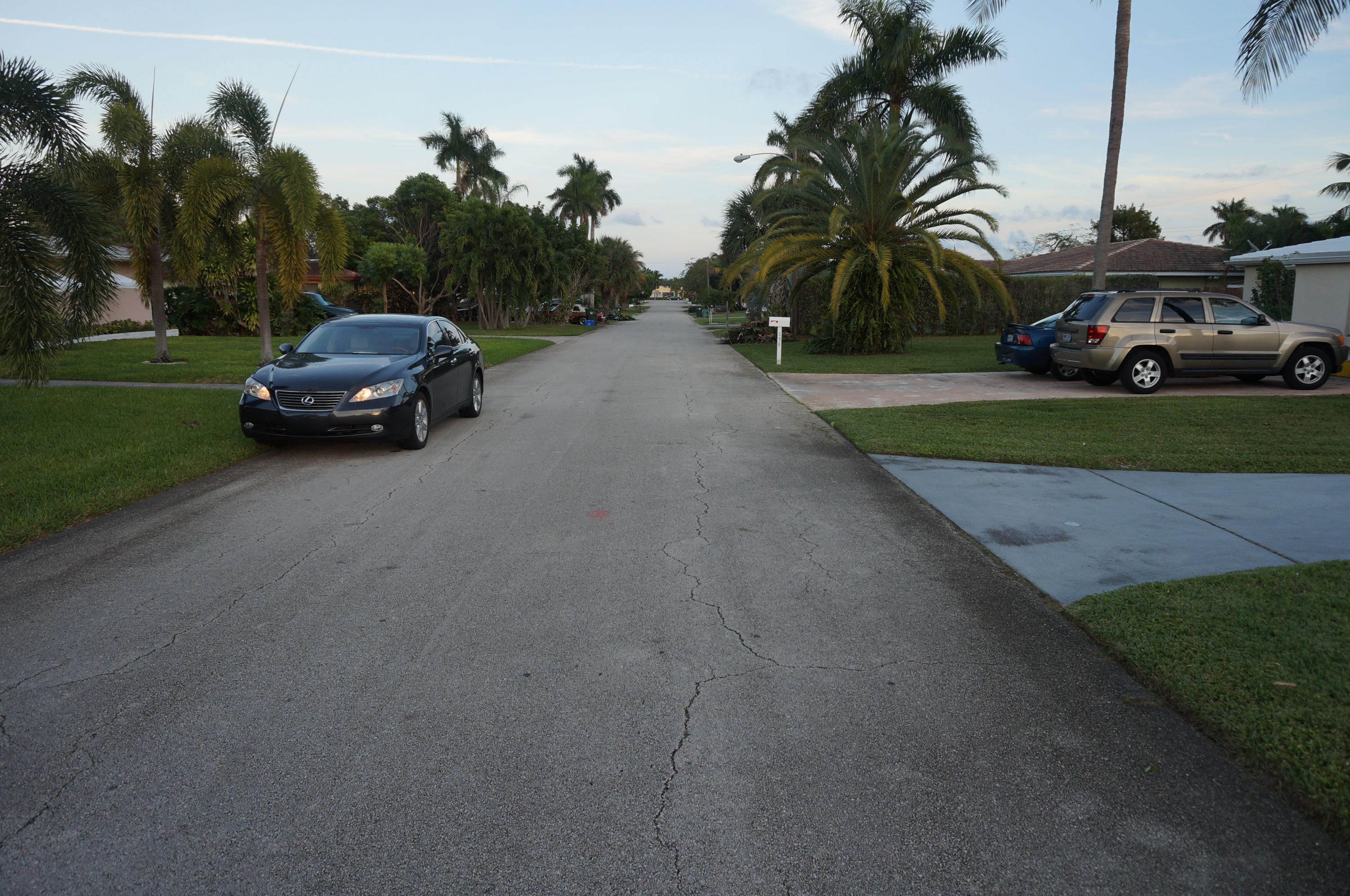 380 Northeast 29th Street Boca Raton, FL 33431 - Photo 4 of 23 019