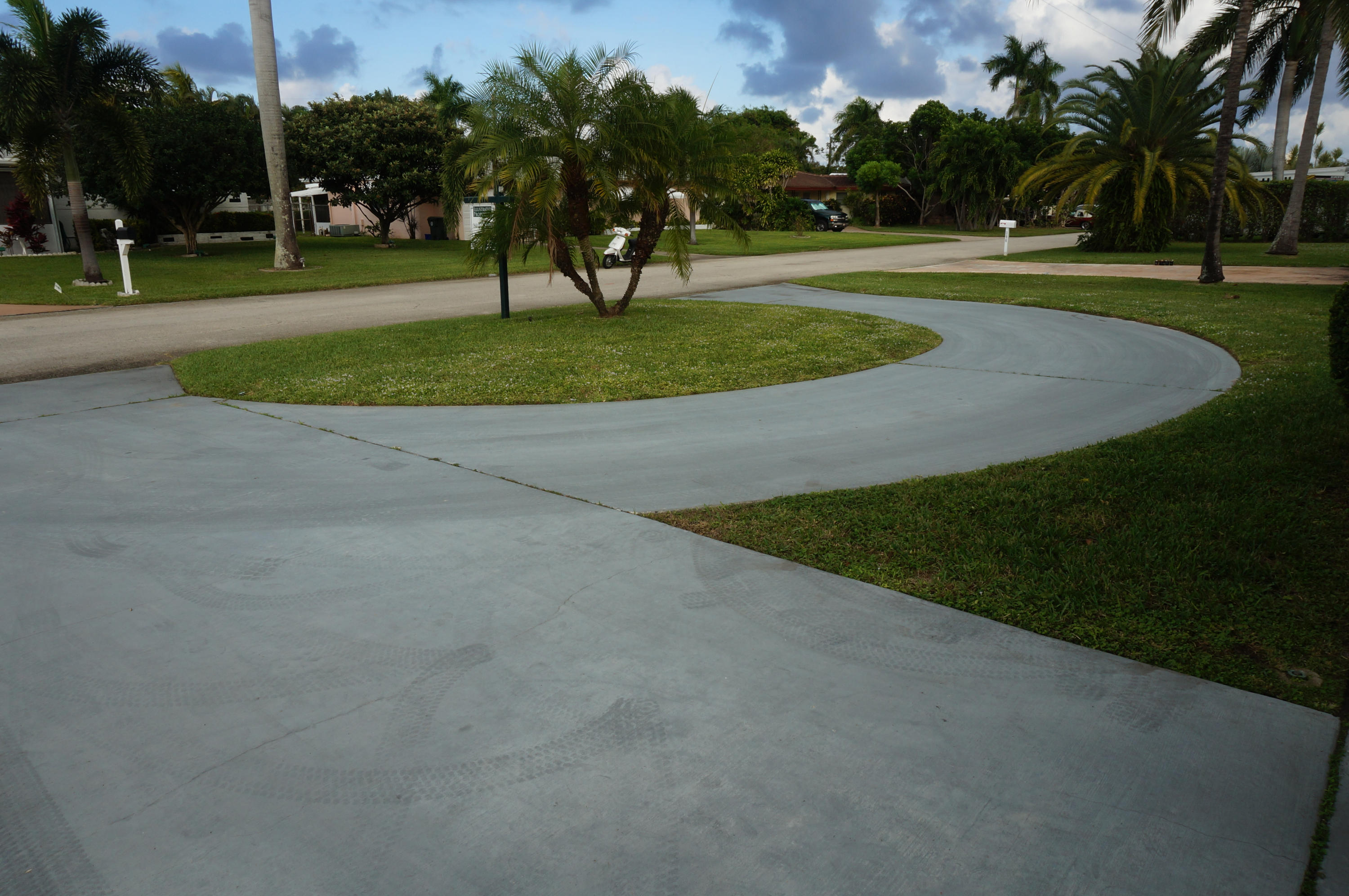 380 Northeast 29th Street Boca Raton, FL 33431 - Photo 5 of 23 2013-12-14 04