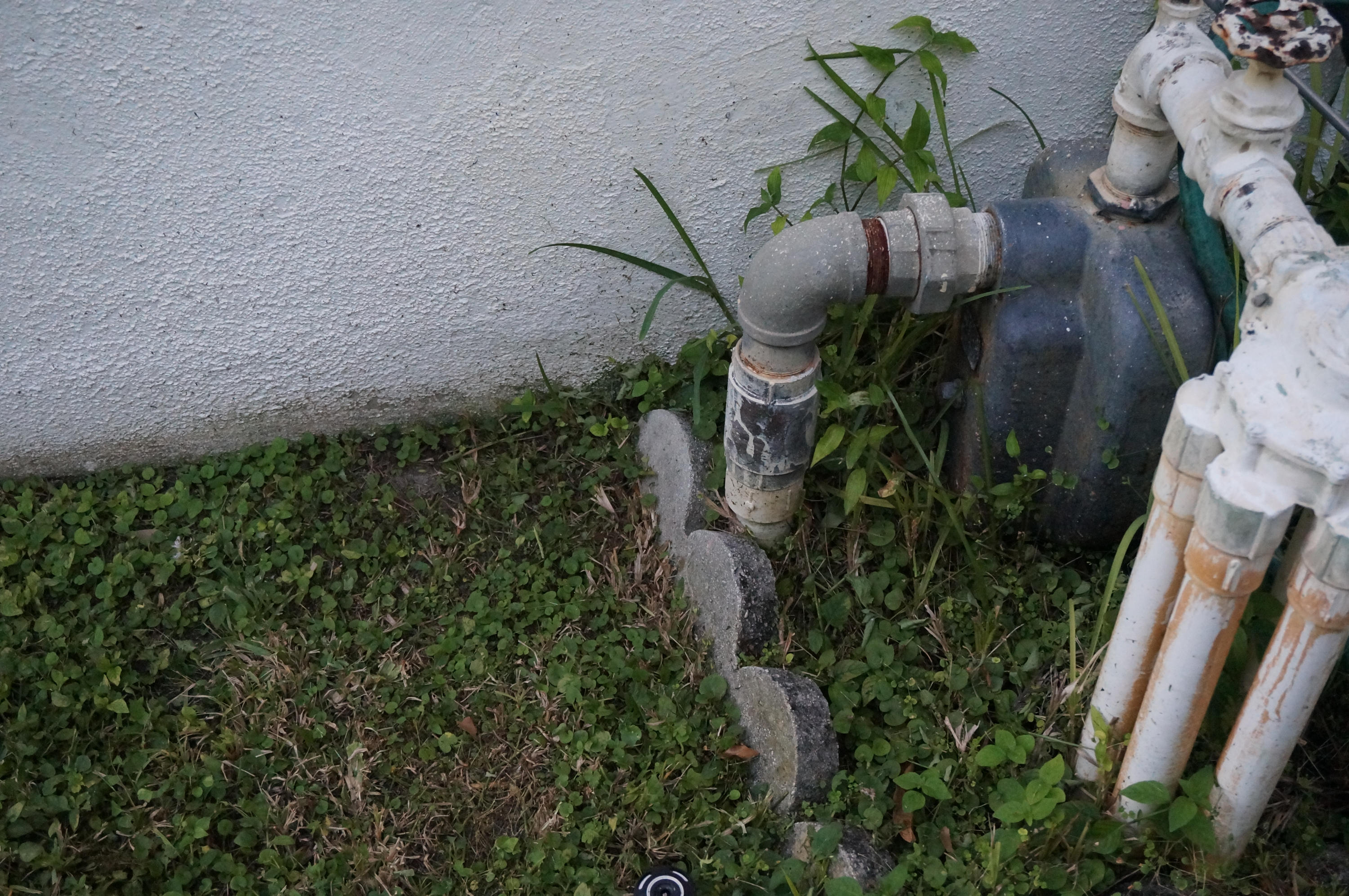 380 Northeast 29th Street Boca Raton, FL 33431 - Photo 8 of 23 024