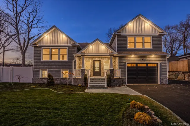 $1,288,888 | 5 Poplar Drive, Smithtown, NY 11787