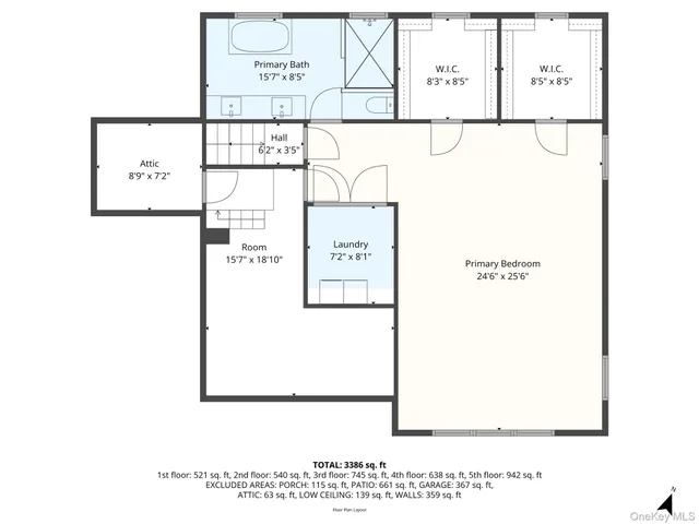 a black and white photo of a bench