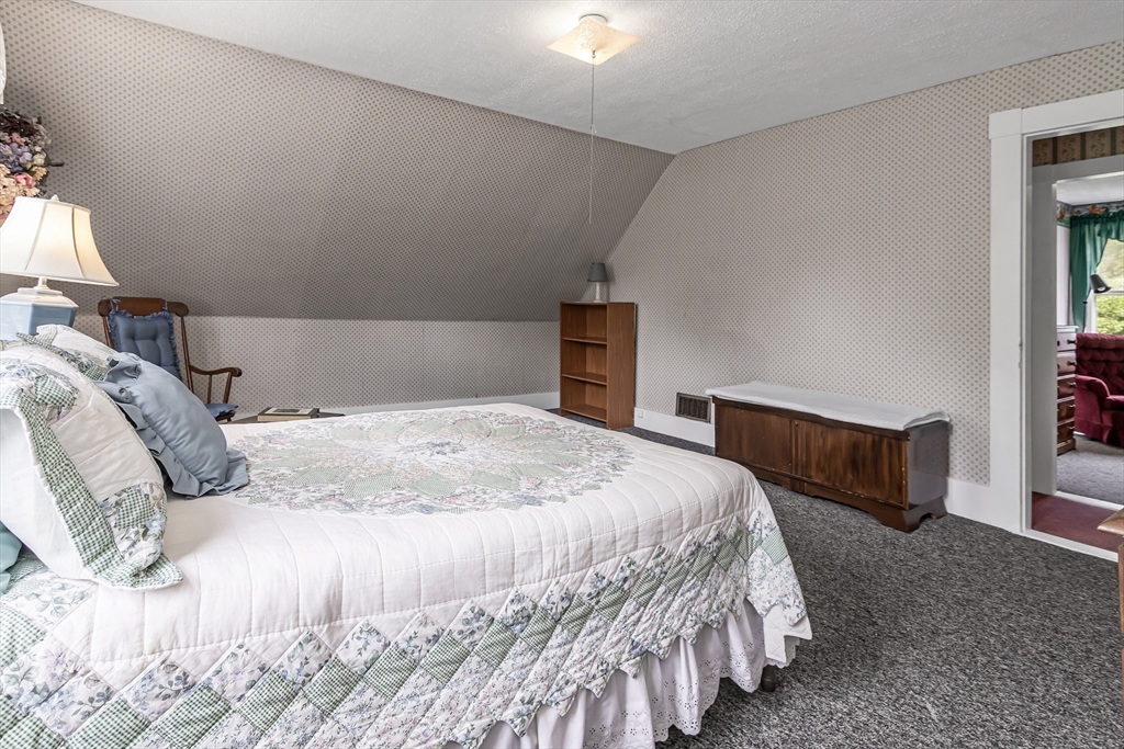 53 Long Pond Road Tyngsborough, MA 01879 - Photo 22 of 34