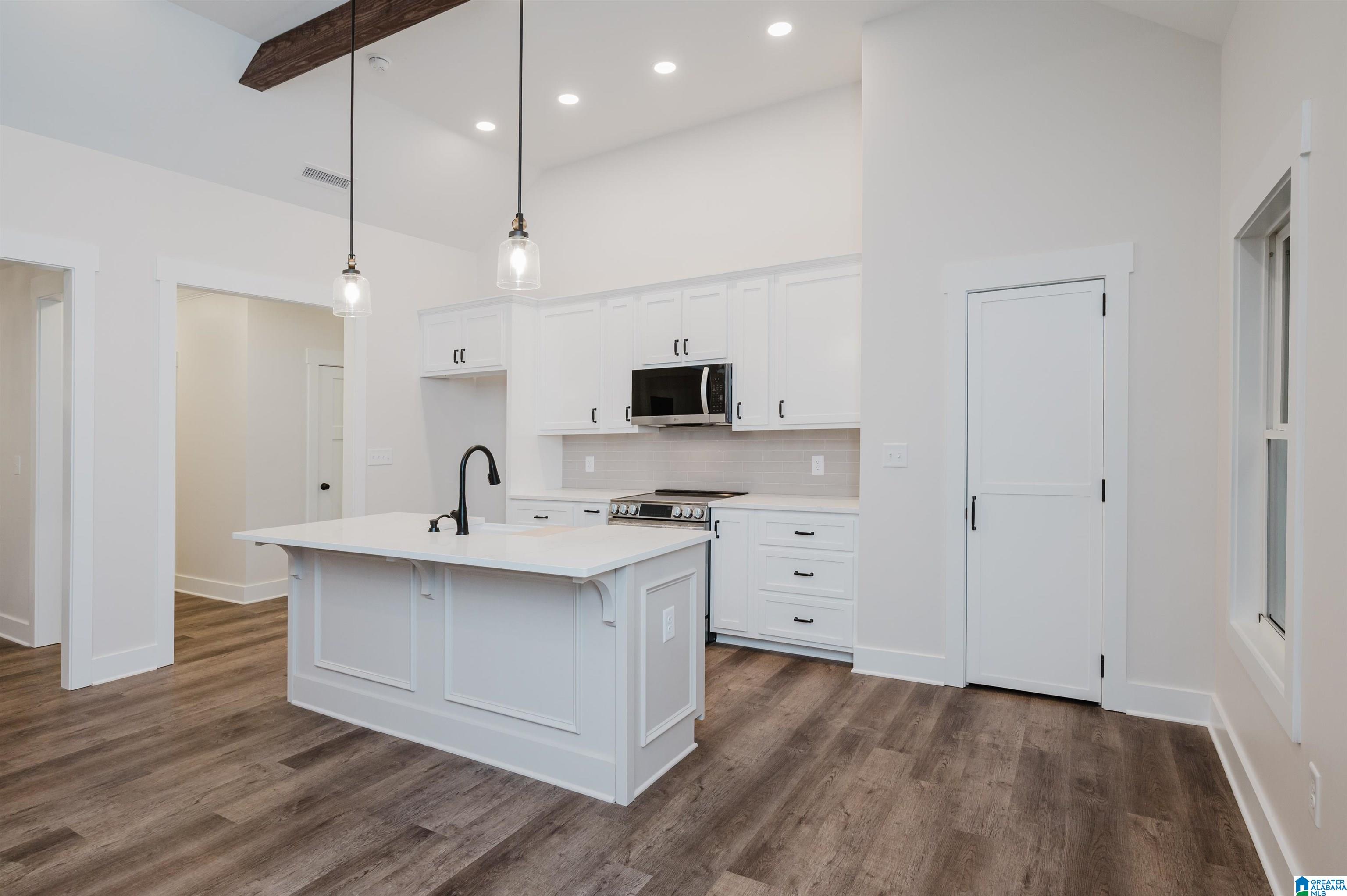 4954 Autumn Ridge Trail Pell City, AL 35128 - Photo 21 of 73