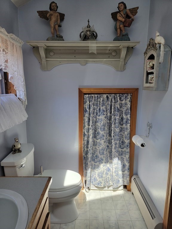 98 Tucker Road New Braintree, MA 01531 - Photo 32 of 41 Gallery Image 32