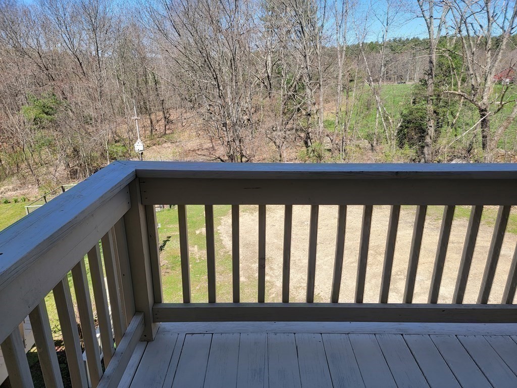 98 Tucker Road New Braintree, MA 01531 - Photo 33 of 41 Gallery Image 33