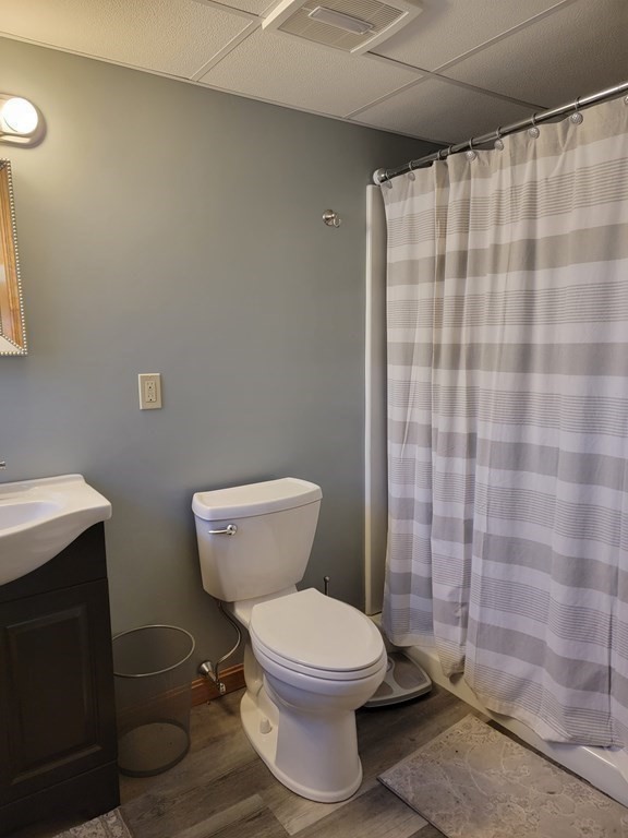 98 Tucker Road New Braintree, MA 01531 - Photo 37 of 41 Gallery Image 37