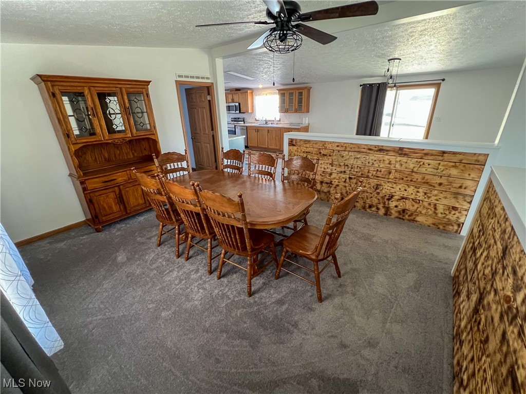 50055 Carroll Road East Liverpool, OH 43920 - Photo 18 of 23 Gallery Image 18