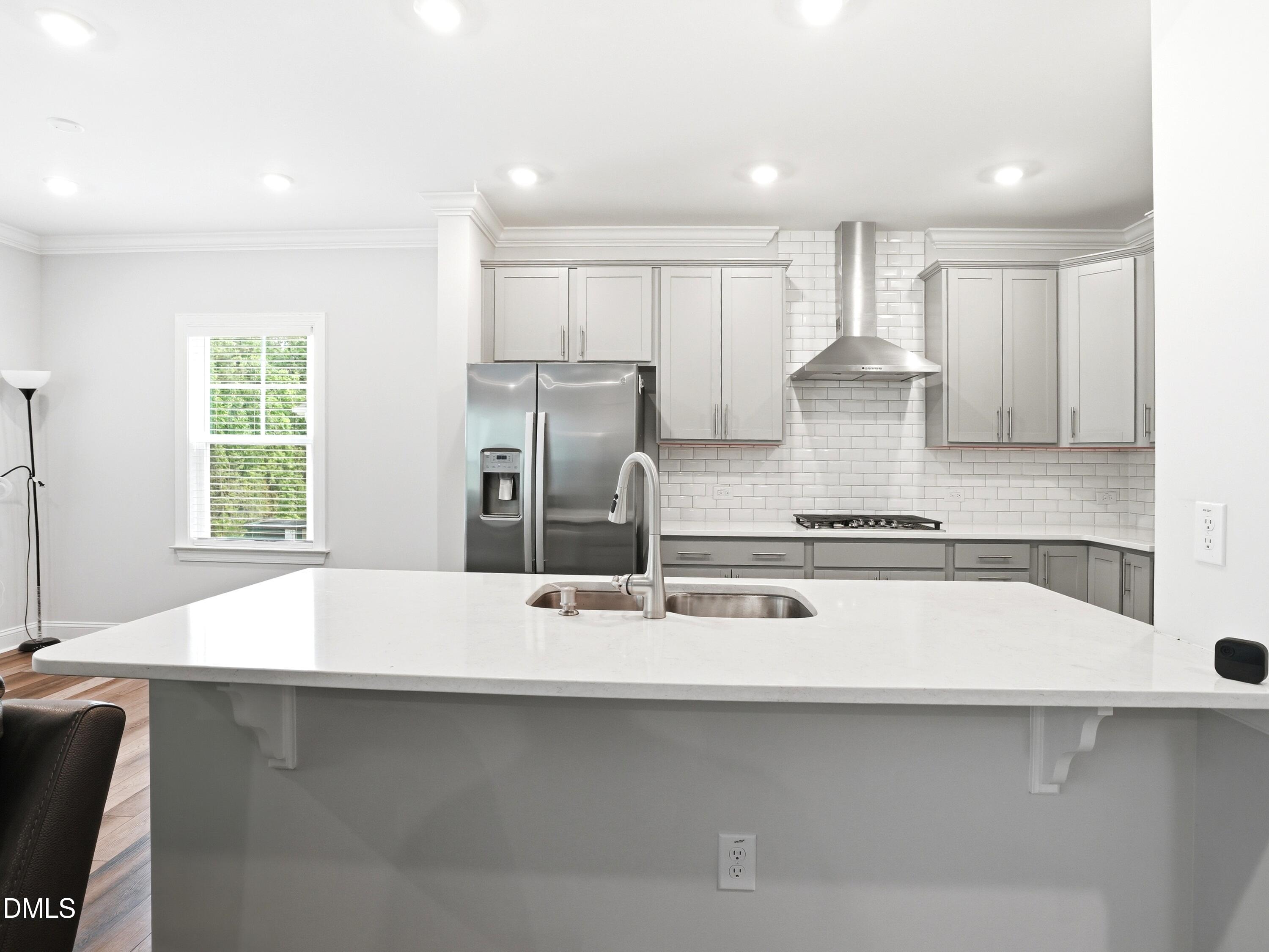 544 Tanner Lk Lane Raleigh, NC 27610 - Photo 12 of 43