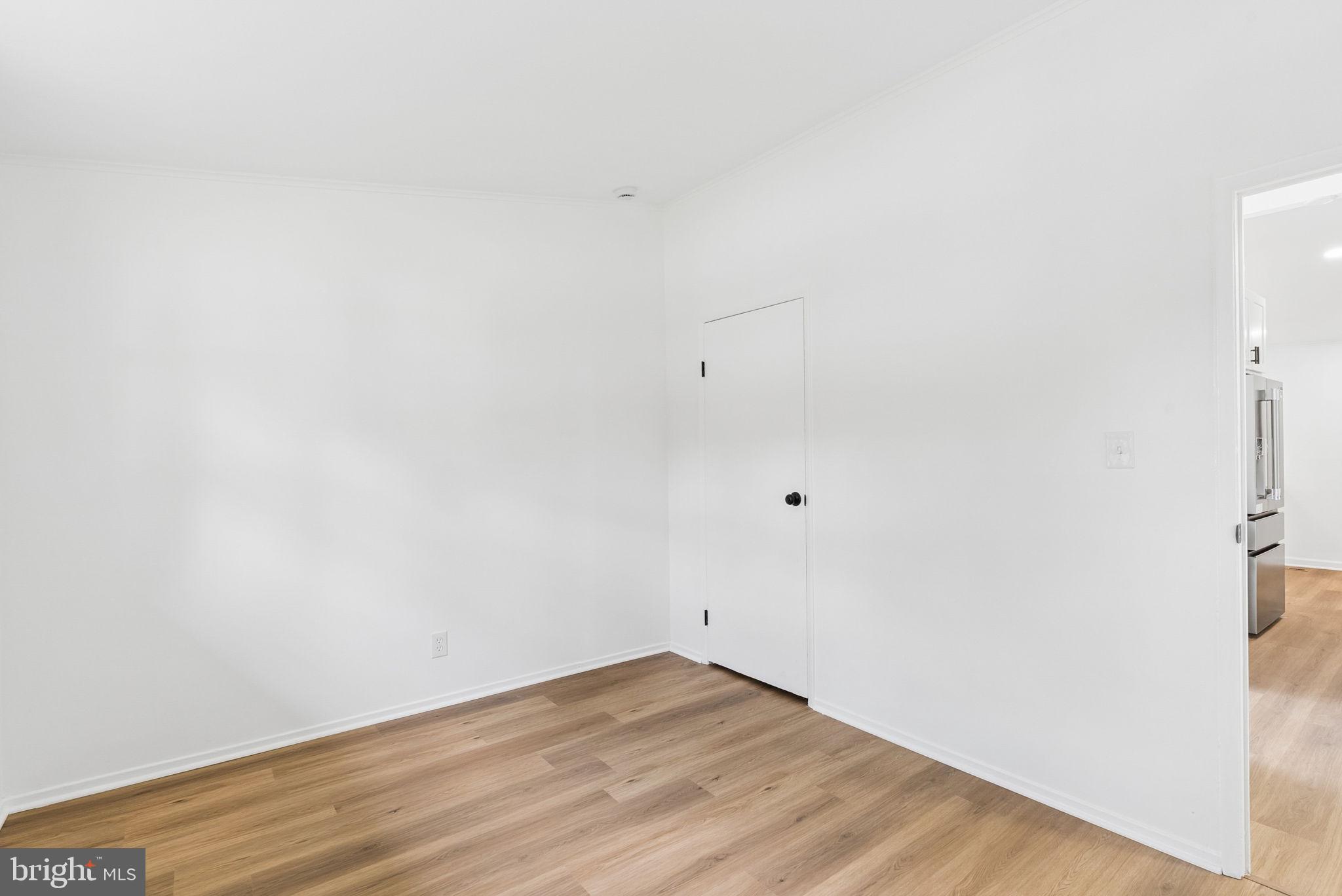 4748 Old Court Road Baltimore, MD 21208 - Photo 13 of 37