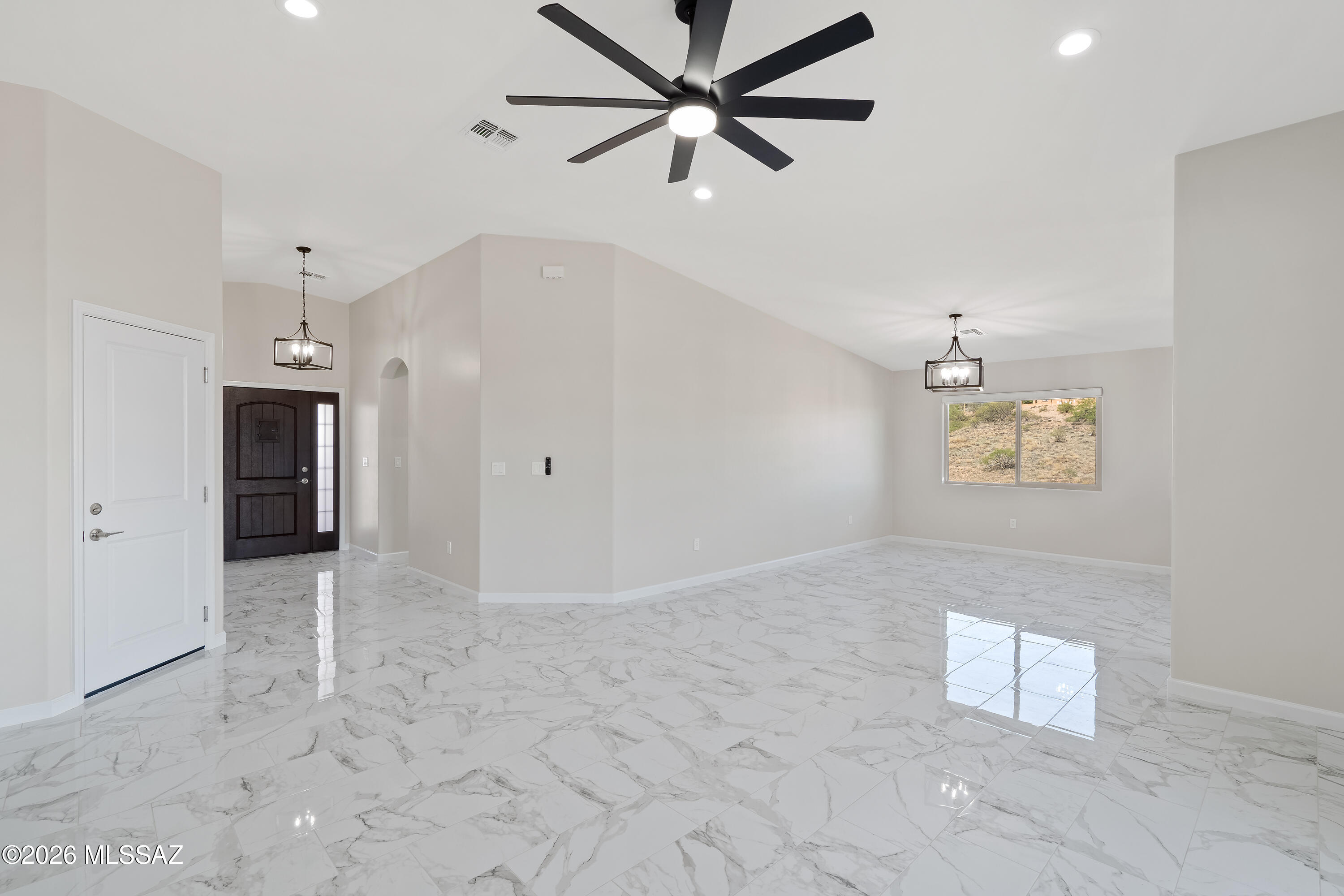 979 Calle Amarillo Rio Rico, AZ 85648 - Photo 9 of 47 2 Interiors-4
