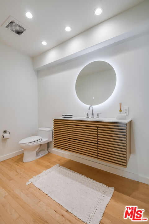 3600 Mandeville Canyon Road Los Angeles, CA 90049 - Photo 16 of 34