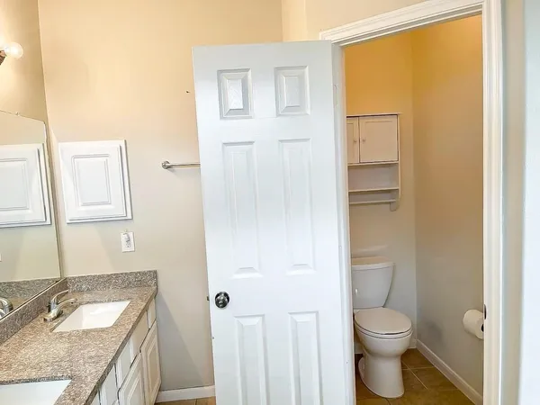 $2,050 | 11907 Golden Lodge Lane, Houston, TX 77066