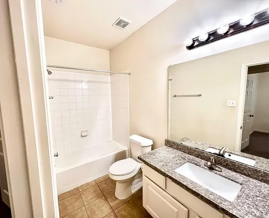 $2,100 | 11907 Golden Lodge Lane, Houston, TX 77066
