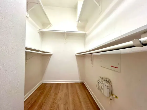 $2,100 | 11907 Golden Lodge Lane, Houston, TX 77066