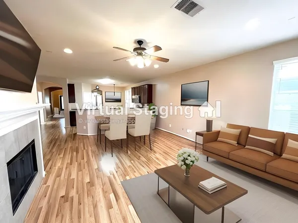 $2,050 | 11907 Golden Lodge Lane, Houston, TX 77066