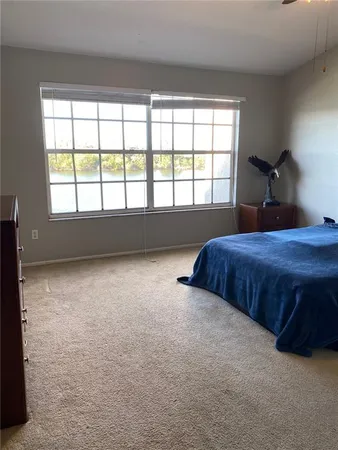 $1,850 | 427 Kensington Lake Circle, Brandon, FL 33511