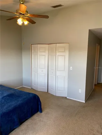 $1,850 | 427 Kensington Lake Circle, Brandon, FL 33511