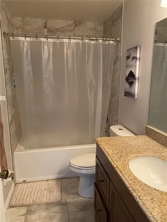 $1,850 | 427 Kensington Lake Circle, Brandon, FL 33511