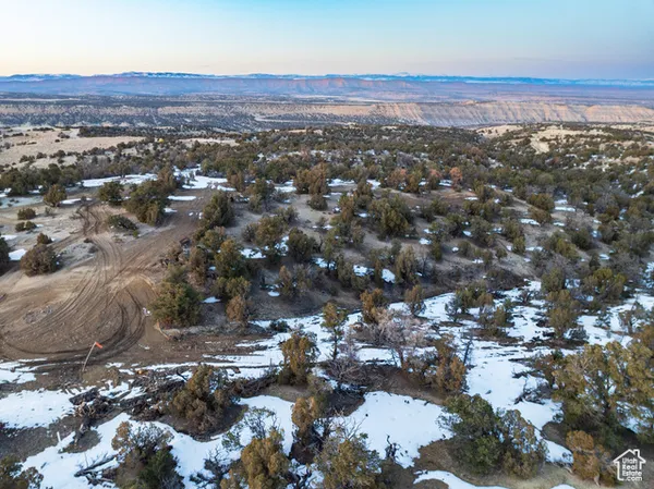 $69,900 | 0 St Duchesne Ut 84021, Unit 2, Duchesne, UT 84021