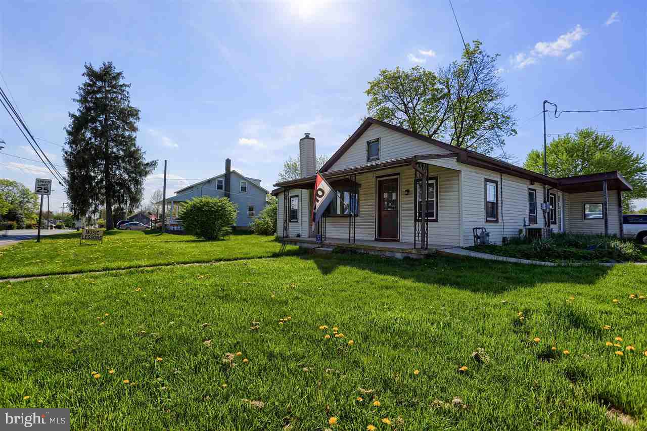 2400 Oakland Road Dover, PA 17315 - Photo 20 of 23 Gallery Image 20