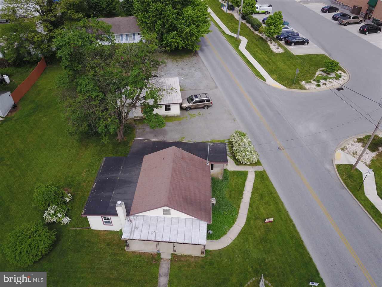 2400 Oakland Road Dover, PA 17315 - Photo 21 of 23 Gallery Image 21