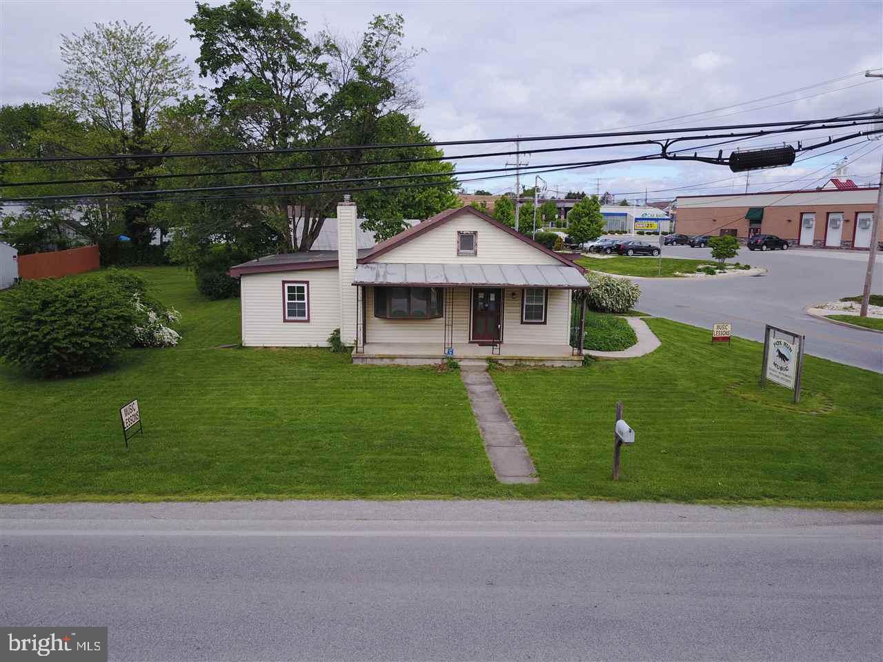 2400 Oakland Road Dover, PA 17315 - Photo 23 of 23 Gallery Image 23
