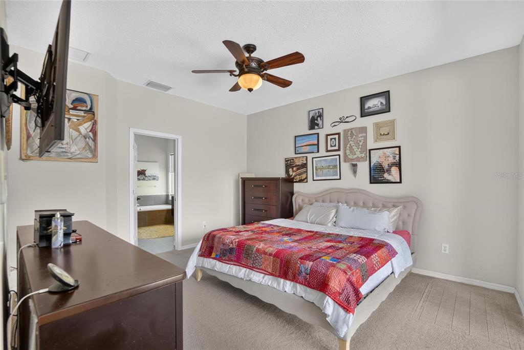 12426 Windmill Cove Drive Riverview, FL 33569 - Photo 16 of 70