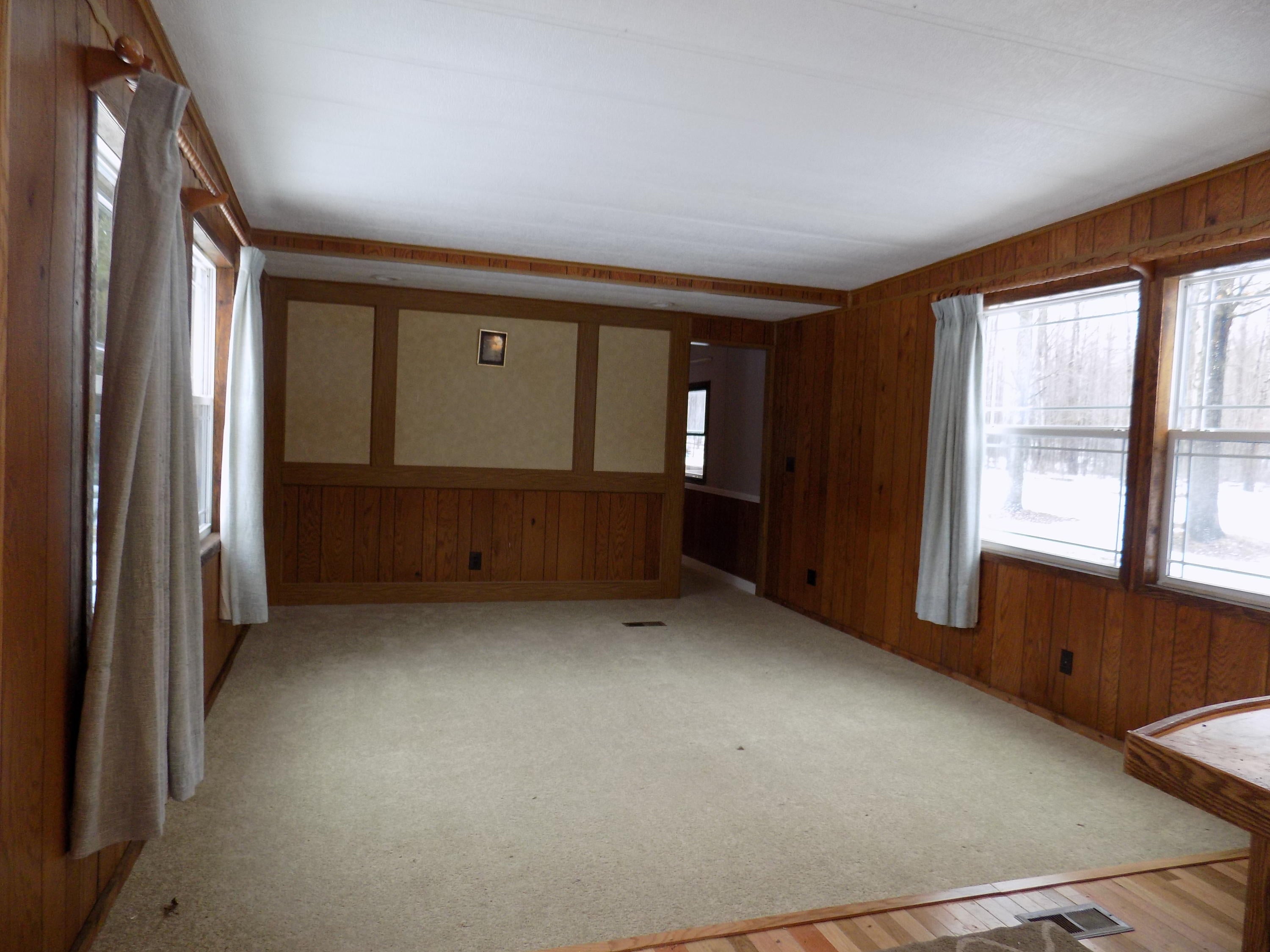 17531 Pleasant Valley Road Atlanta, MI 49709 - Photo 8 of 19 Gallery Image 8