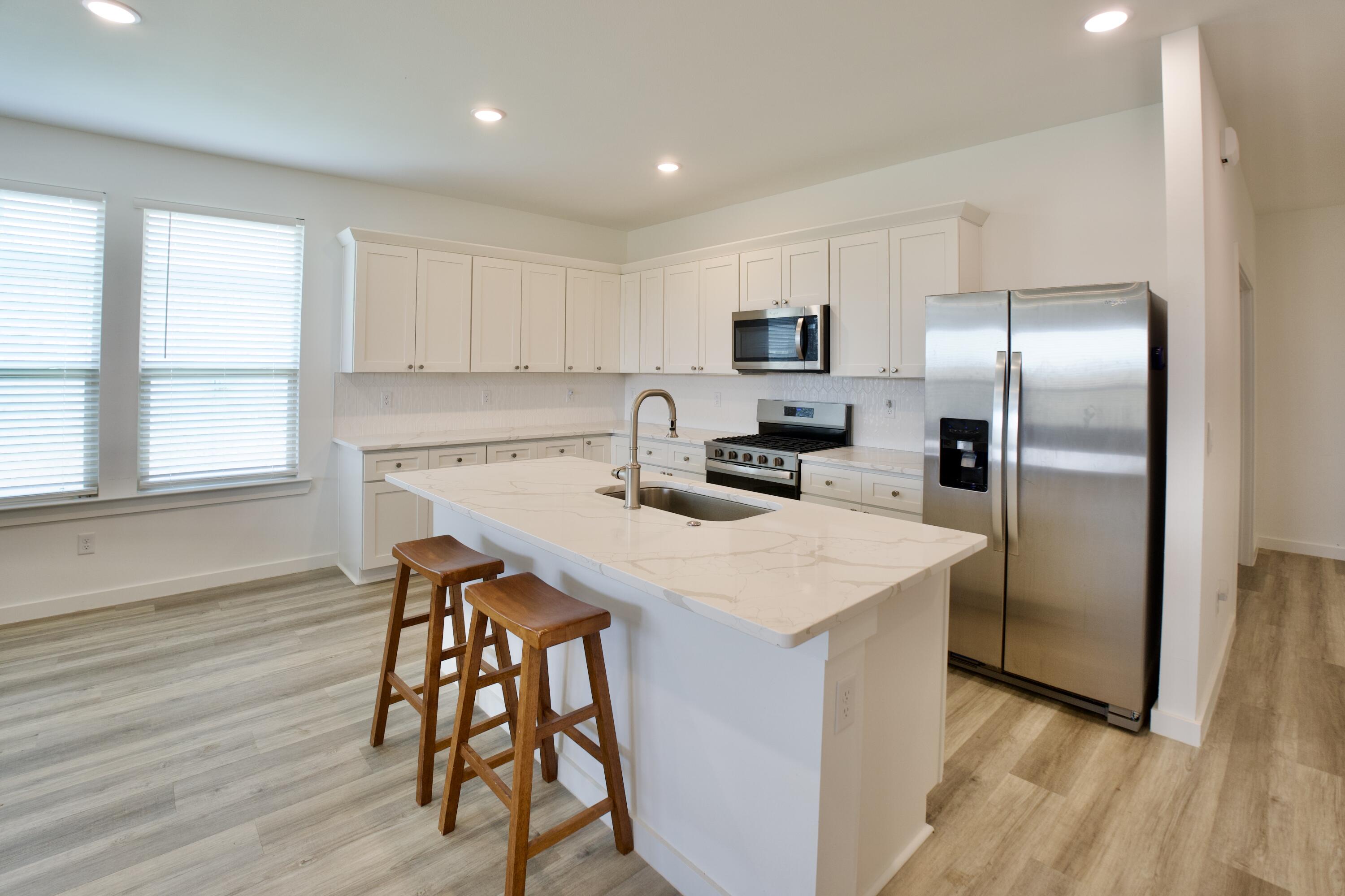 7005 57th Street Lubbock, TX 79407 - Photo 14 of 16 ATB08650