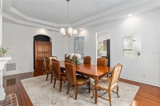 $599,000 | 30 Southeast Wenona Avenue, Ocala, FL 34471