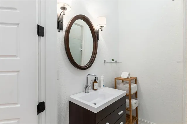 $599,000 | 30 Southeast Wenona Avenue, Ocala, FL 34471