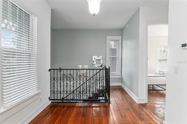 $599,000 | 30 Southeast Wenona Avenue, Ocala, FL 34471