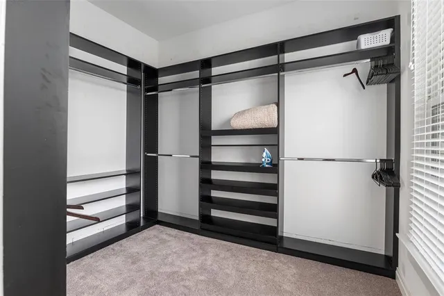 $599,000 | 30 Southeast Wenona Avenue, Ocala, FL 34471