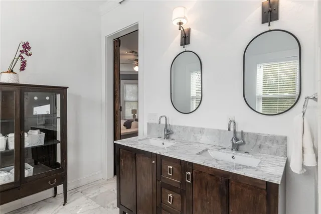 $599,000 | 30 Southeast Wenona Avenue, Ocala, FL 34471