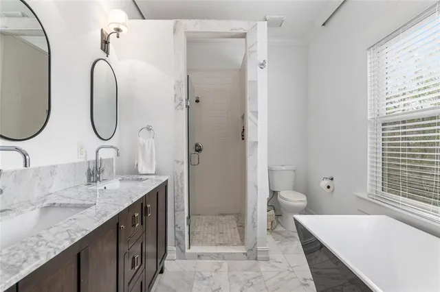 $599,000 | 30 Southeast Wenona Avenue, Ocala, FL 34471