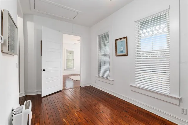 $599,000 | 30 Southeast Wenona Avenue, Ocala, FL 34471