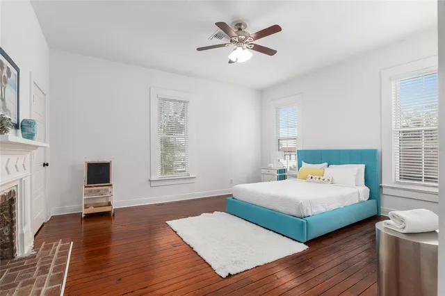 $599,000 | 30 Southeast Wenona Avenue, Ocala, FL 34471