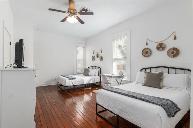 $599,000 | 30 Southeast Wenona Avenue, Ocala, FL 34471