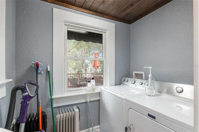 $599,000 | 30 Southeast Wenona Avenue, Ocala, FL 34471