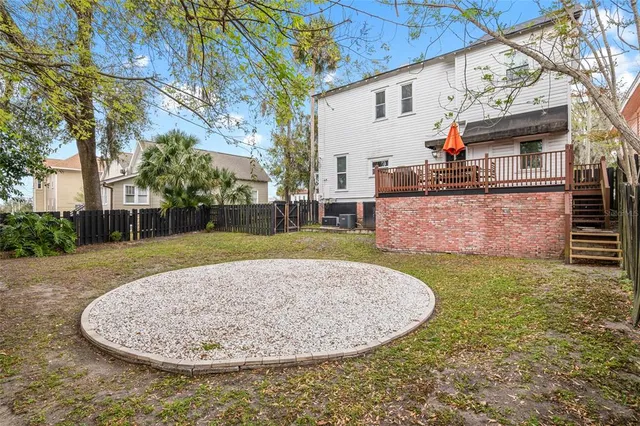 $599,000 | 30 Southeast Wenona Avenue, Ocala, FL 34471