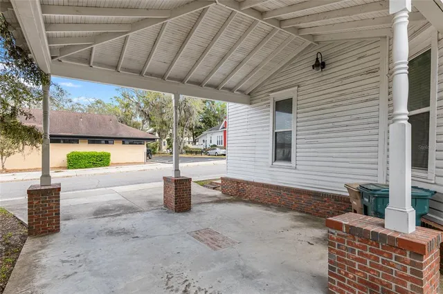 $599,000 | 30 Southeast Wenona Avenue, Ocala, FL 34471