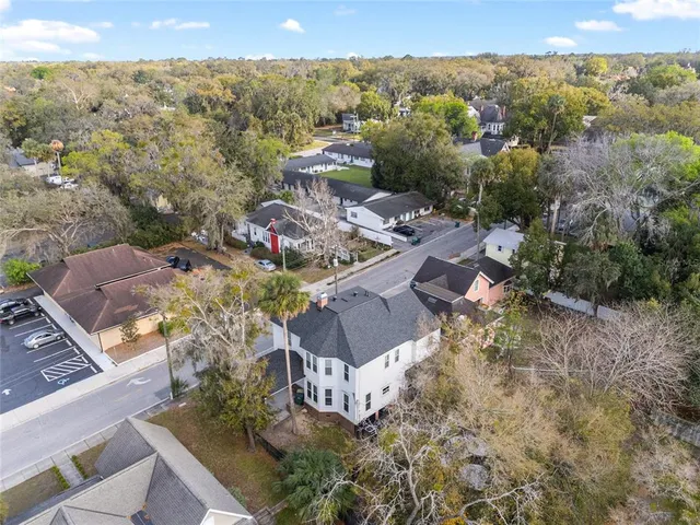 $599,000 | 30 Southeast Wenona Avenue, Ocala, FL 34471