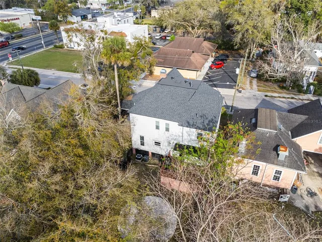 $599,000 | 30 Southeast Wenona Avenue, Ocala, FL 34471