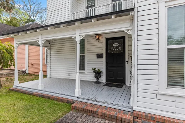 $599,000 | 30 Southeast Wenona Avenue, Ocala, FL 34471