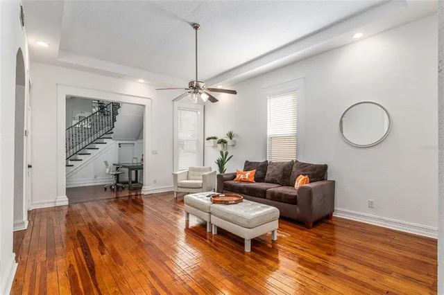 $599,000 | 30 Southeast Wenona Avenue, Ocala, FL 34471