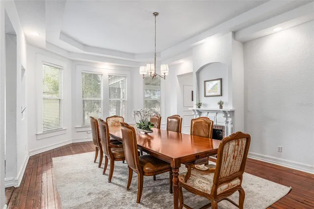 $599,000 | 30 Southeast Wenona Avenue, Ocala, FL 34471