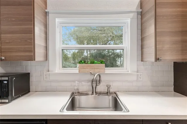 $599,000 | 30 Southeast Wenona Avenue, Ocala, FL 34471