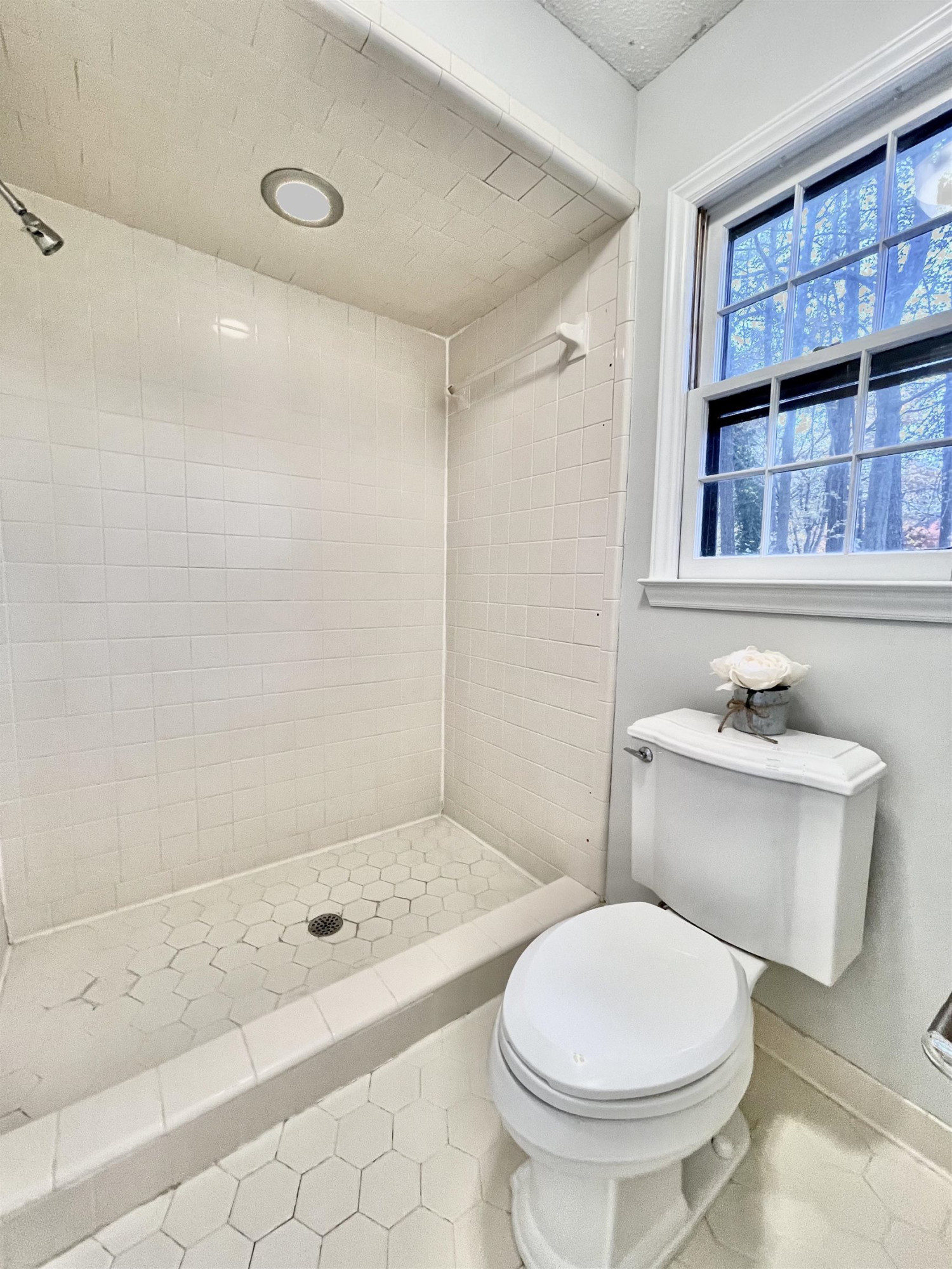 3101 Paxton Place Raleigh, NC 27613 - Photo 20 of 28 Photo 20