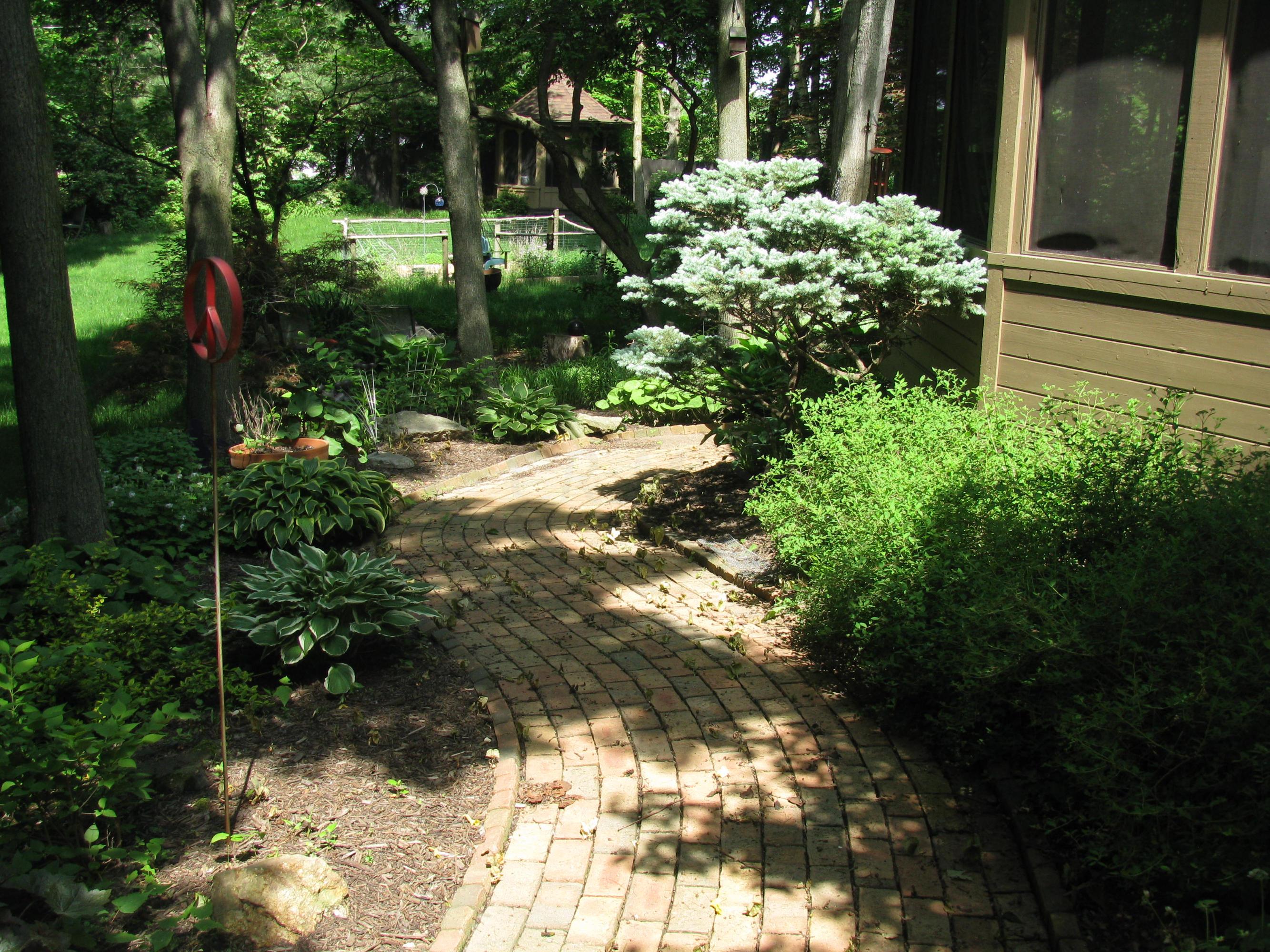 7456 South Section Line Road Delaware, OH 43015 - Photo 11 of 45