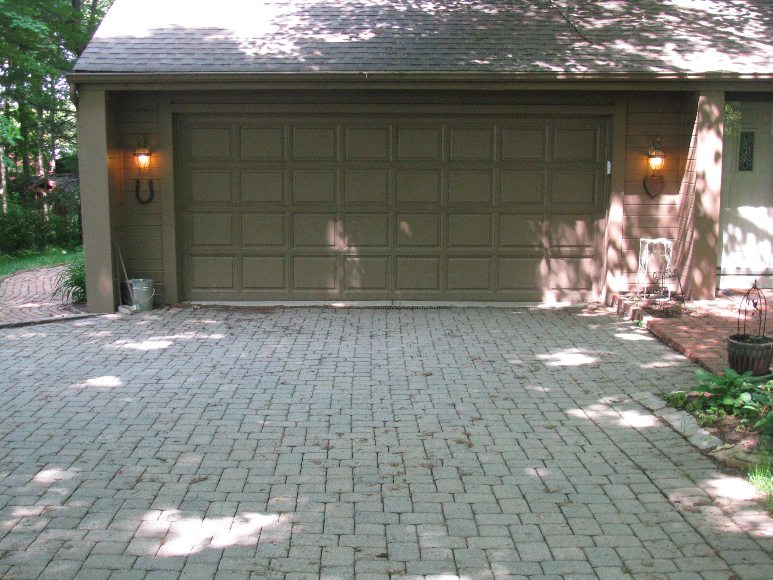 7456 South Section Line Road Delaware, OH 43015 - Photo 12 of 45